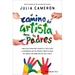 El Camino del Artista Para Los Padres / The Artist's Way for Parents