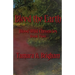 Bleed the Earth