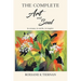 The Complete Art and Soul: to arouse, to excite, to inspire