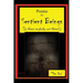 Poems for Sentient Beings (Is there anybody out there?)