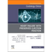 Heart Failure with Preserved Ejection Fraction, an Issue of Cardiology Clinics: Volume 40-4