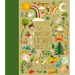 A World Full of Nature Stories: 50 Folk Tales and Legends