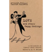 Love and Other Happy Endings: A Collection of Classic Short Stories