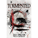 Tormented: A suspenseful, dark paranormal shifter and vampire fantasy
