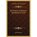 The History of Messianic Speculation in Israel