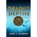 Deadly Depths