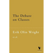 The Debate on Classes