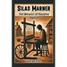 Silas Marner The Weaver of Raveloe Part II