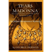 Tears of the Madonna: An Italian Renaissance Mystery