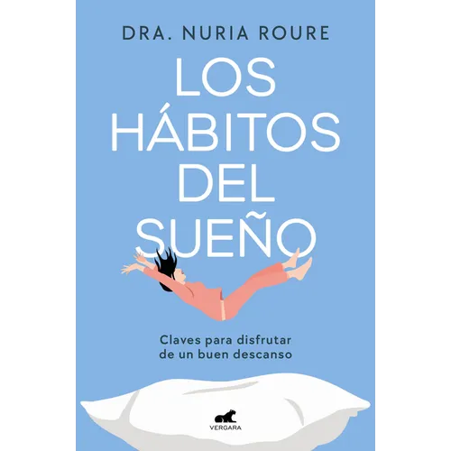 Los Hábitos del Sueño / Sleep Habits