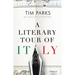 A Literary Tour of Italy