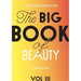 The Big Book of Beauty Vol.3: Charisma