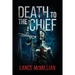 Death to the Chief