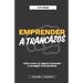 Emprender a Trancazos: C