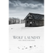 Wolf Laundry