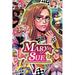 Mary Sue
