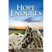 Hope Endures: Book Two in the Series of Hope