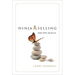 Ninja Selling: Subtle Skills. Big Results.