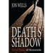Death's Shadow: True Tales of Homicide