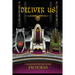 Deliver Us: A Kingdom Fantasy Novel