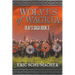 Wolves of Wagria: Olaf's Saga Book 3