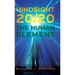 Hindsight 20/20: The Human Element