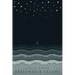 Underworld Dreams