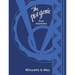 The Plot Genie: Plot Scientific