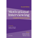 Motivational Interviewing: A Guide for Medical Trainees