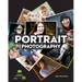 Portrait Photography