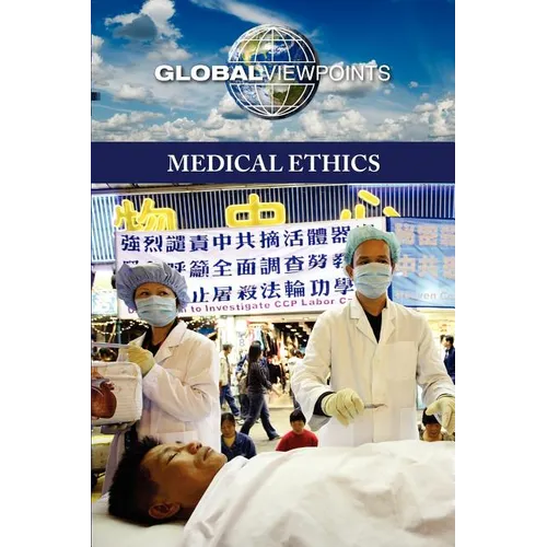 Medical Ethics