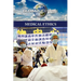 Medical Ethics