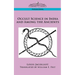 Occult Science in India and Among the Ancients