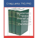 Systematic Theology: A Brief and Concise Handbook