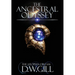 The Ancestral Odyssey: The Utopian Dream