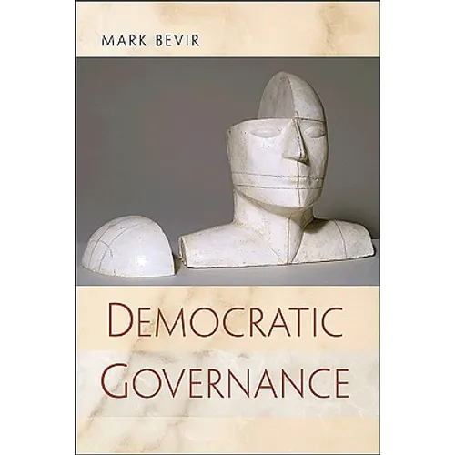 Democratic Governance