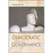 Democratic Governance