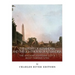 The Library of Alexandria and the Lighthouse of Alexandria: The Ancient Egyptian City's Most Famous Sites