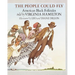 The People Could Fly: American Black Folktales