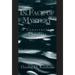 In Face of Mystery: A Constructive Theology