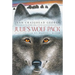 Julie's Wolf Pack