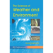The Science of Weather & Environment