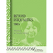 Beyond Inequalities 2005. Women in South