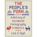 The People's Porn: A History of Handmade Pornography in America
