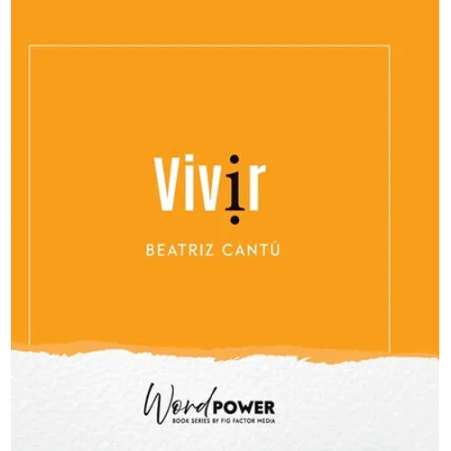 Vivir