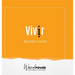 Vivir