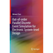 Out-Of-Order Parallel Discrete Event Simulation for Electronic System-Level Design