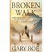 Broken Walk: Experiencing God After the Loss of a Child