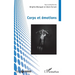 Corps et émotions