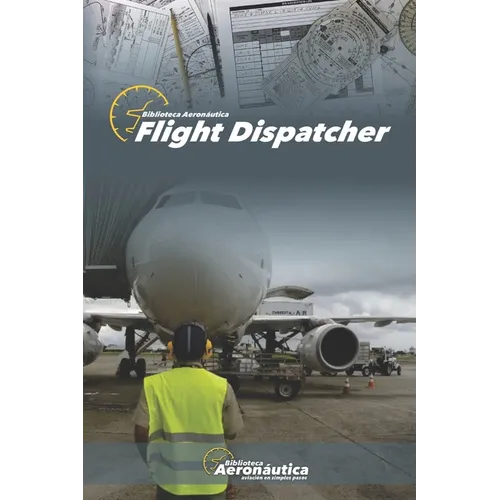 Flight dispatcher